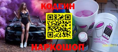 хмурый Гатчина