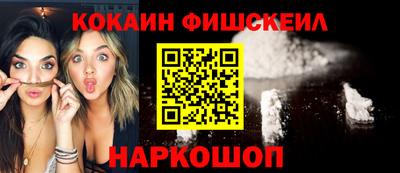 хмурый Гатчина
