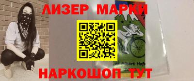 хмурый Гатчина