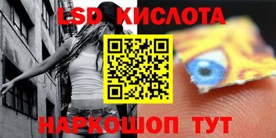 хмурый Гатчина