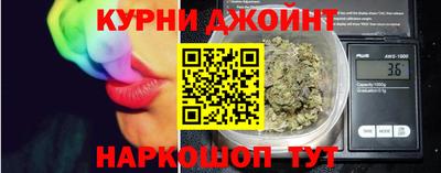 хмурый Гатчина