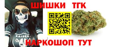 хмурый Гатчина