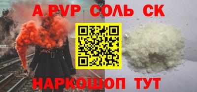 хмурый Гатчина