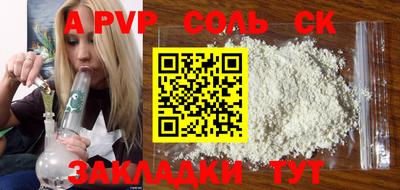 хмурый Гатчина