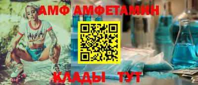 хмурый Гатчина