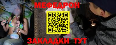 хмурый Гатчина