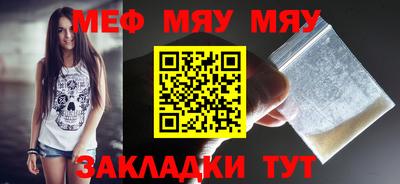 хмурый Гатчина