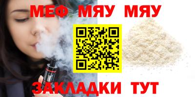 хмурый Гатчина